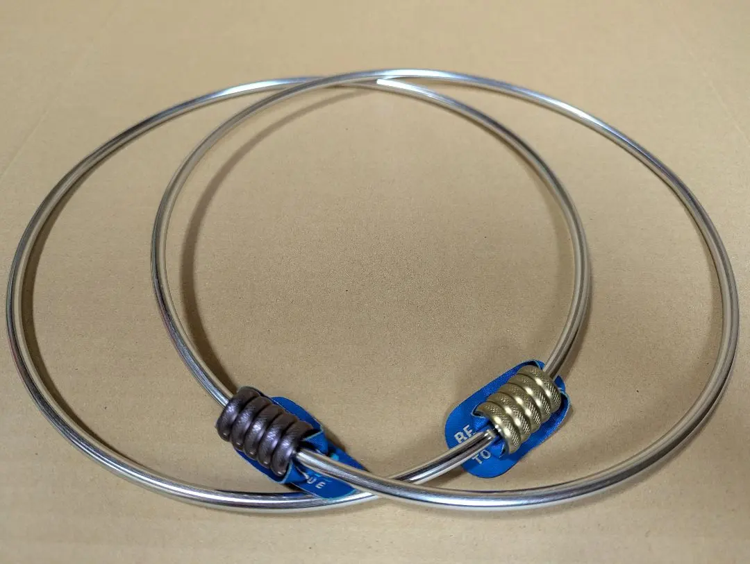 2025年最新】ジターリングの人気アイテム - メルカリ