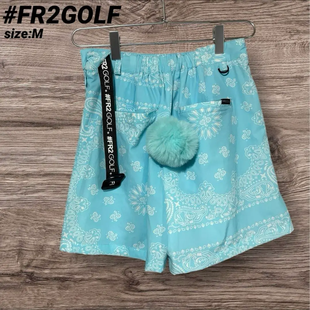 FR2GOLF ストライプスカート ADORE｜オーガンザストライプスカート | Rakuten Fashion(楽天