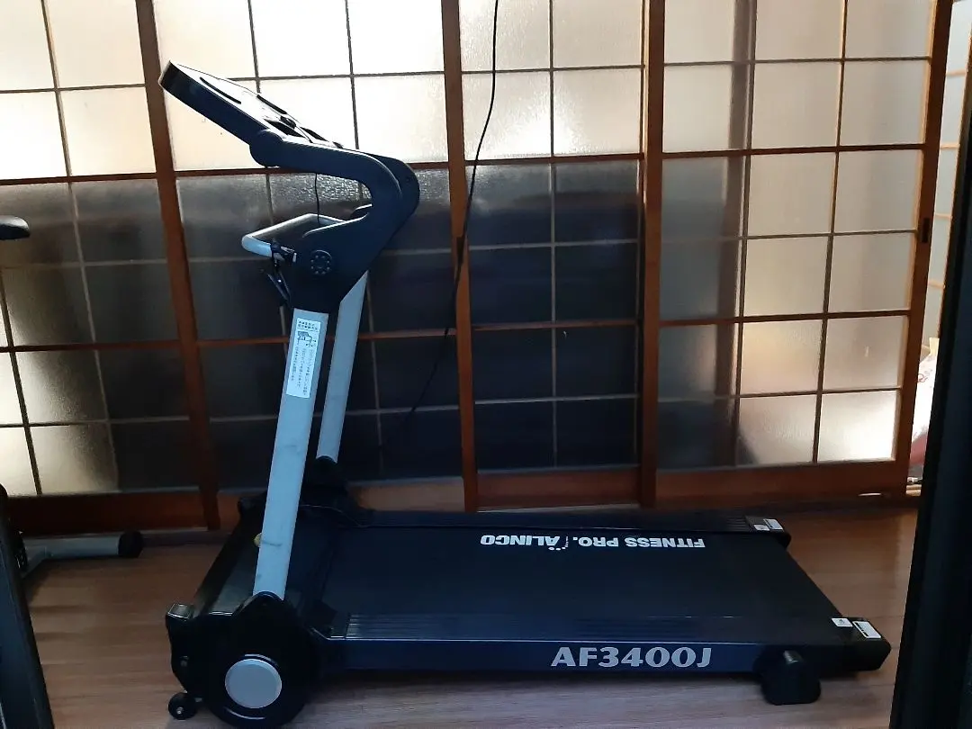 2025年最新】アルインコ AF3400Jの人気アイテム - メルカリ