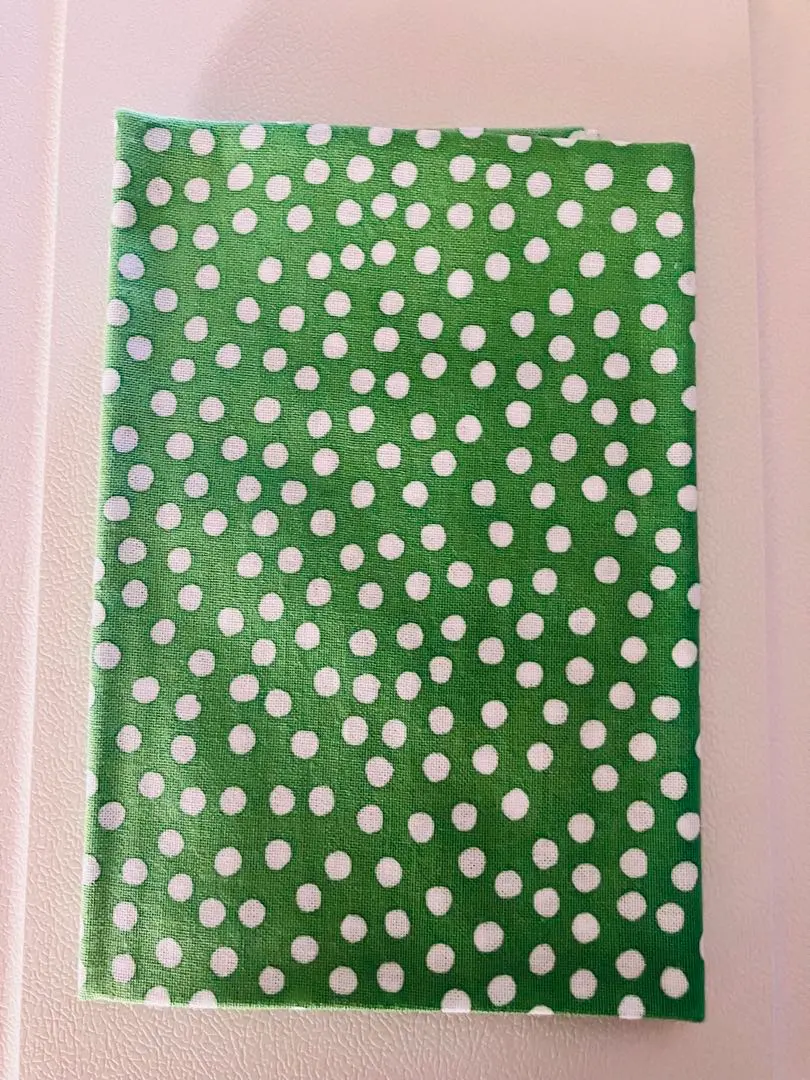 Thumbnail of Kamawanu Tenugui Shuwa Shuwa KAMAWANU Hand towel Arare Melon