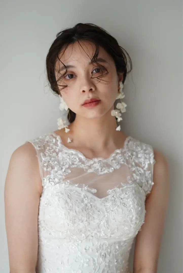 2025年最新】coussine fleurの人気アイテム - メルカリ