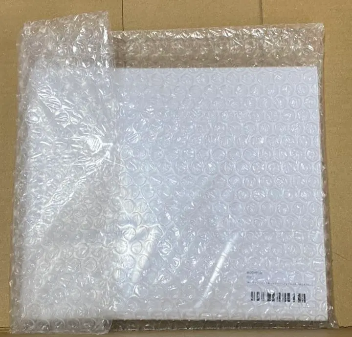 Thumbnail of Tsuki Nagisa Acrylic Photo Panel Raffle Lottery Yo-yo-yo #YOYOYO