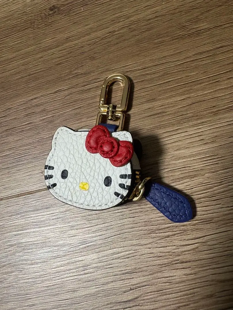 2025年最新】MaisondeSabre キティの人気アイテム - メルカリ