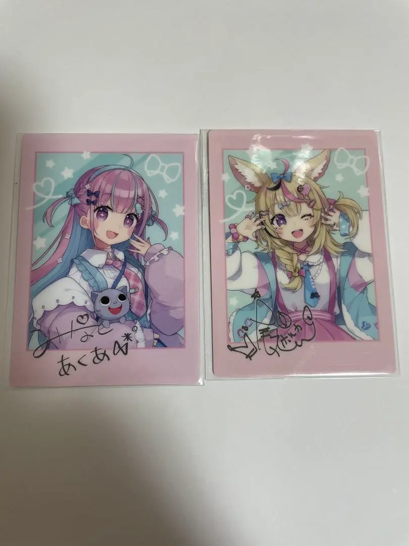 セレス　ファウナ　サイン　ssp 2025年最新】セレスファウナ サインの人気アイテム - メルカリ