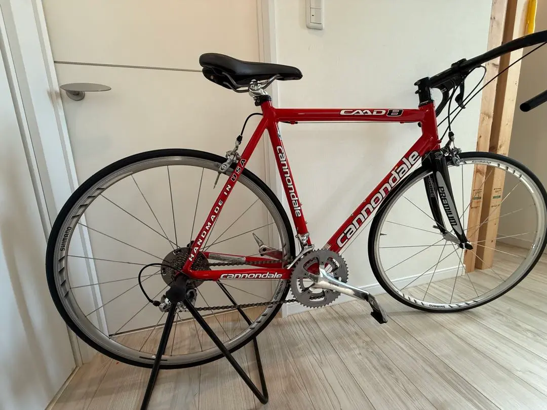 yh0079 再出品 ※送料込みcannondale R700 yh0079 再出品 ※送料込みcannondale R700 Cannondale R700 650C