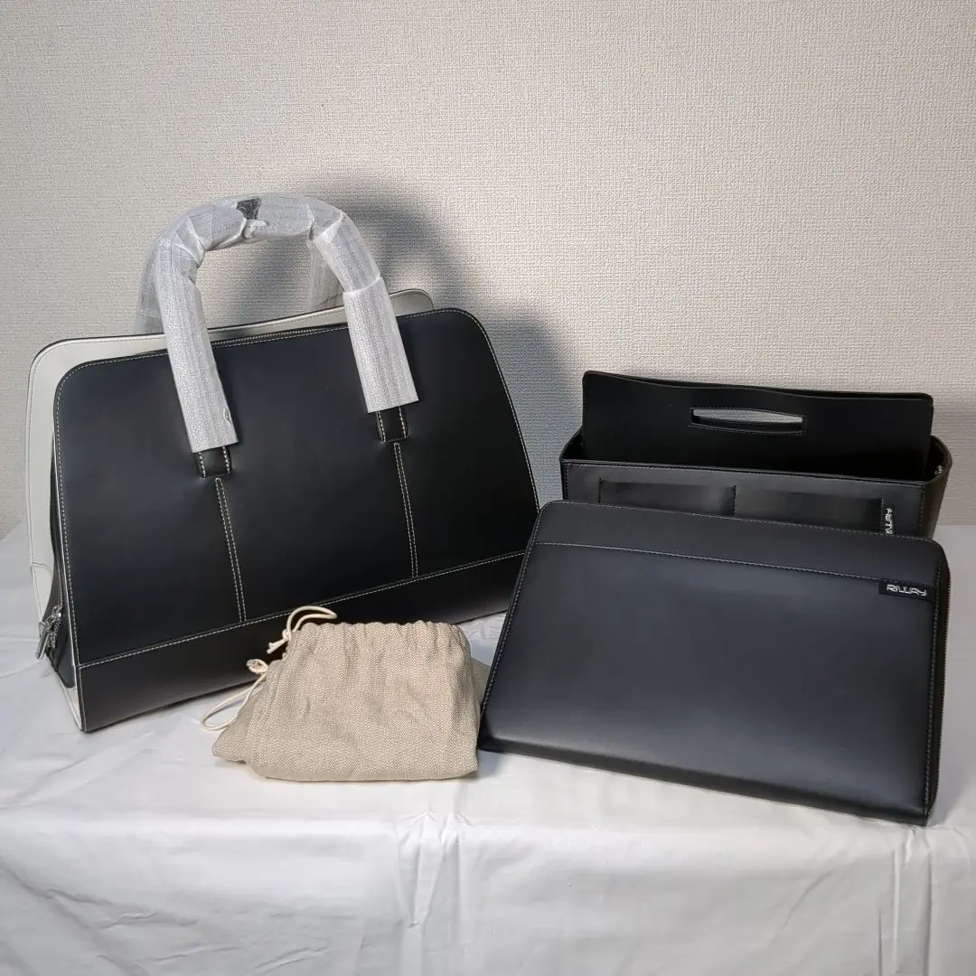 美品 RIWAY ロールスロイス レイス ラゲッジコレクション