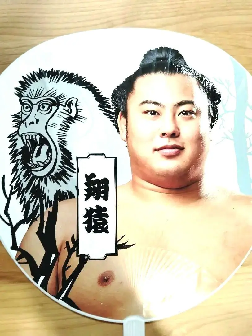2025年最新】翔猿 サインの人気アイテム - メルカリ