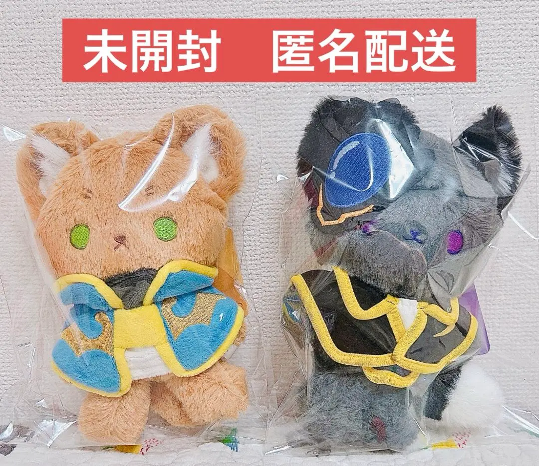 コードギアス モフフサ ぬいぐるみ ルルーシュ スザク C.C. 3個セット コードギアス モフフサ ぬいぐるみ ルルーシュ スザク C.C. 3個