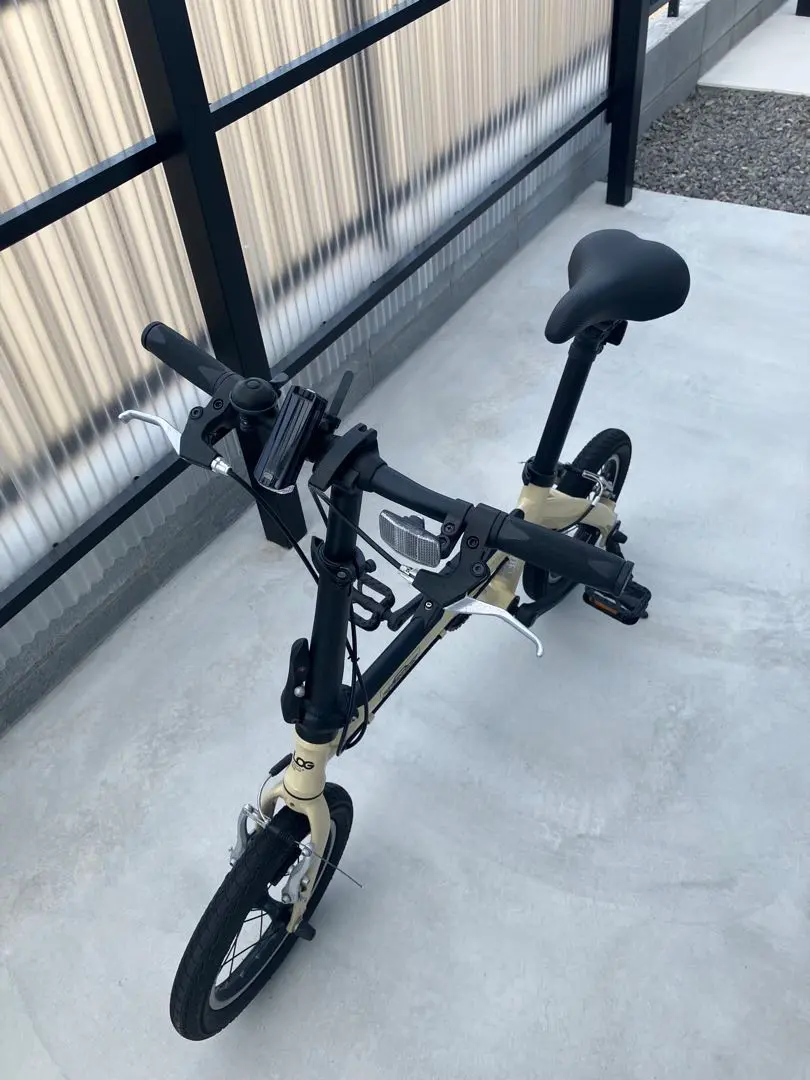 2025年最新】アウトランク 自転車の人気アイテム - メルカリ