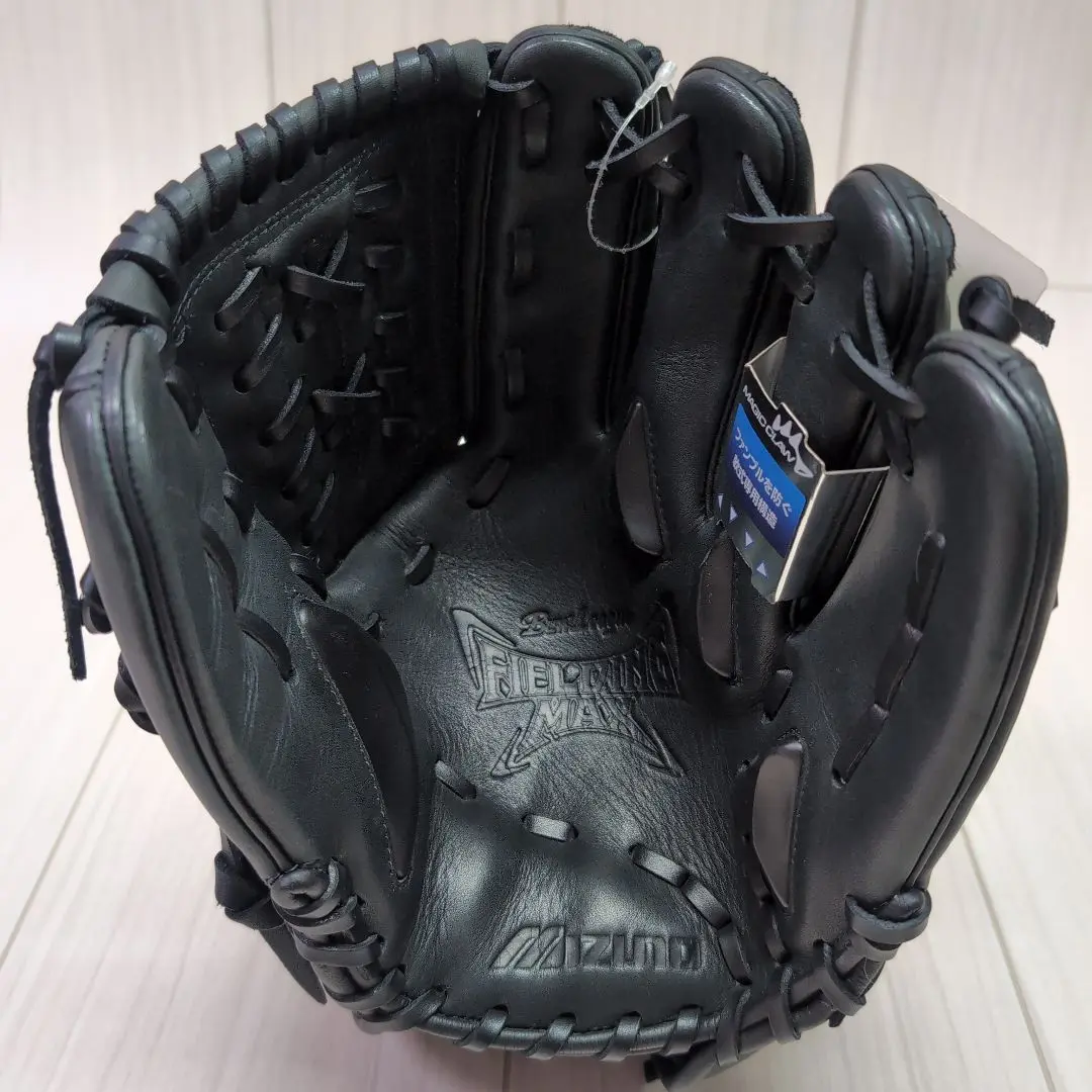 偉大な 2025年最新】mizuno 2gnの人気アイテム - メルカリ グローブ