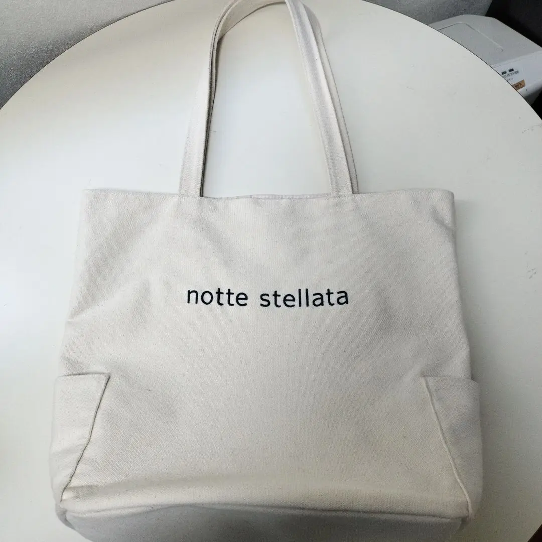 羽生結弦 ノッテステラータ 2025 トートバッグ 羽生結弦 notte stellata 2025 キルティングバッグ | 日テレ
