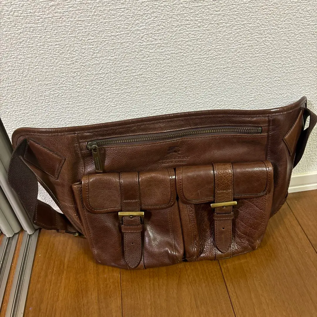 2025年最新】BURBERRY BLACK LABEL 割引オプション：通常商品