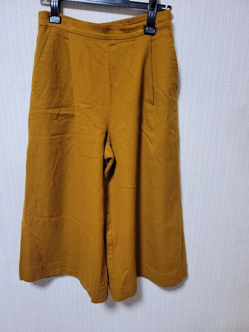 Thumbnail of Beauty & Youth ☆ Wide Pants