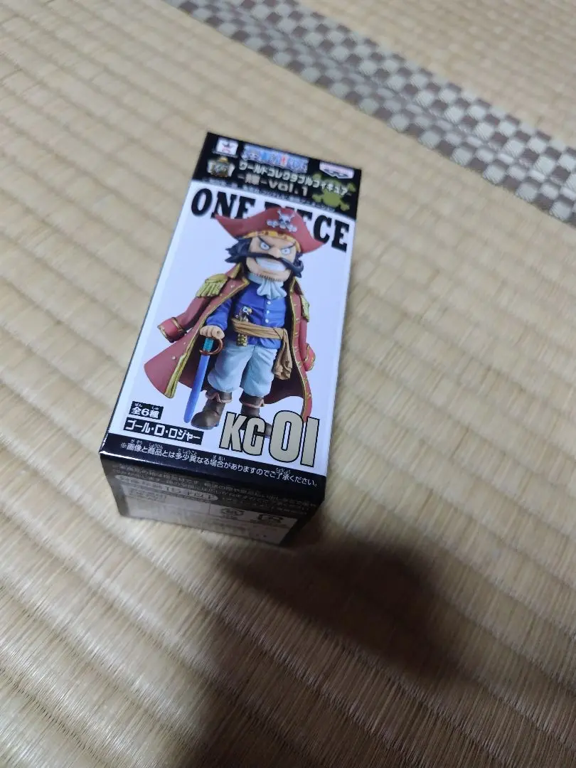 ワンピース ワールドコレクタブル　フィギュア　輝vol.1vol.2 10種 ワンピース ワールドコレクタブルフィギュア－輝－vol．1