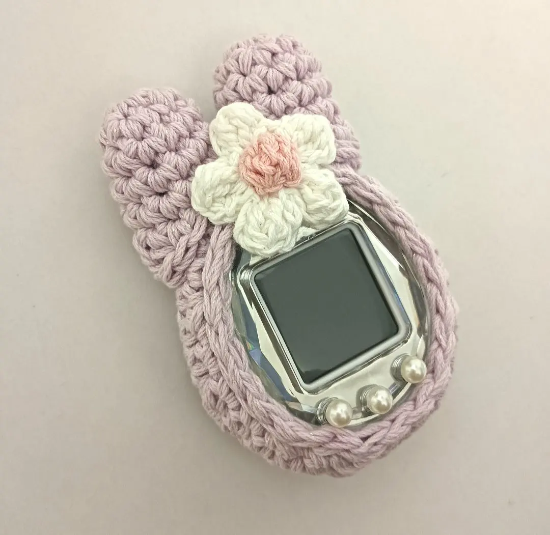 2025年最新】たまごっちID ホワイトの人気アイテム - メルカリ