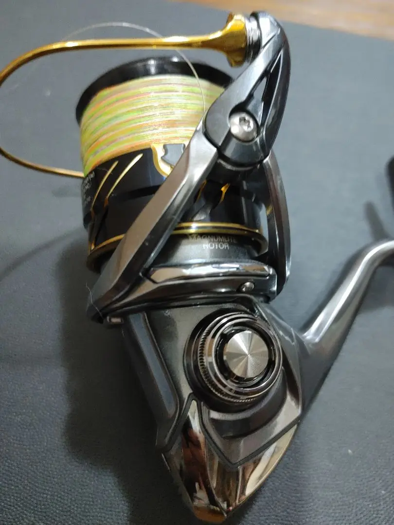 【本日中割引】16ヴァンキッシュC3000HG ZPIハンドル 259_1.jpg?20160217161824