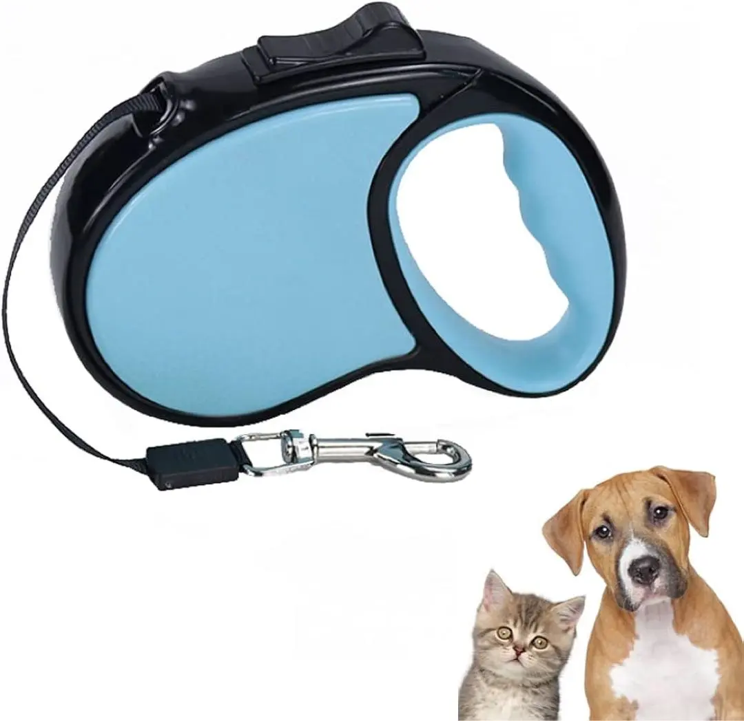 Thumbnail of Dog Leash, Walking Leash, Pet Supplies