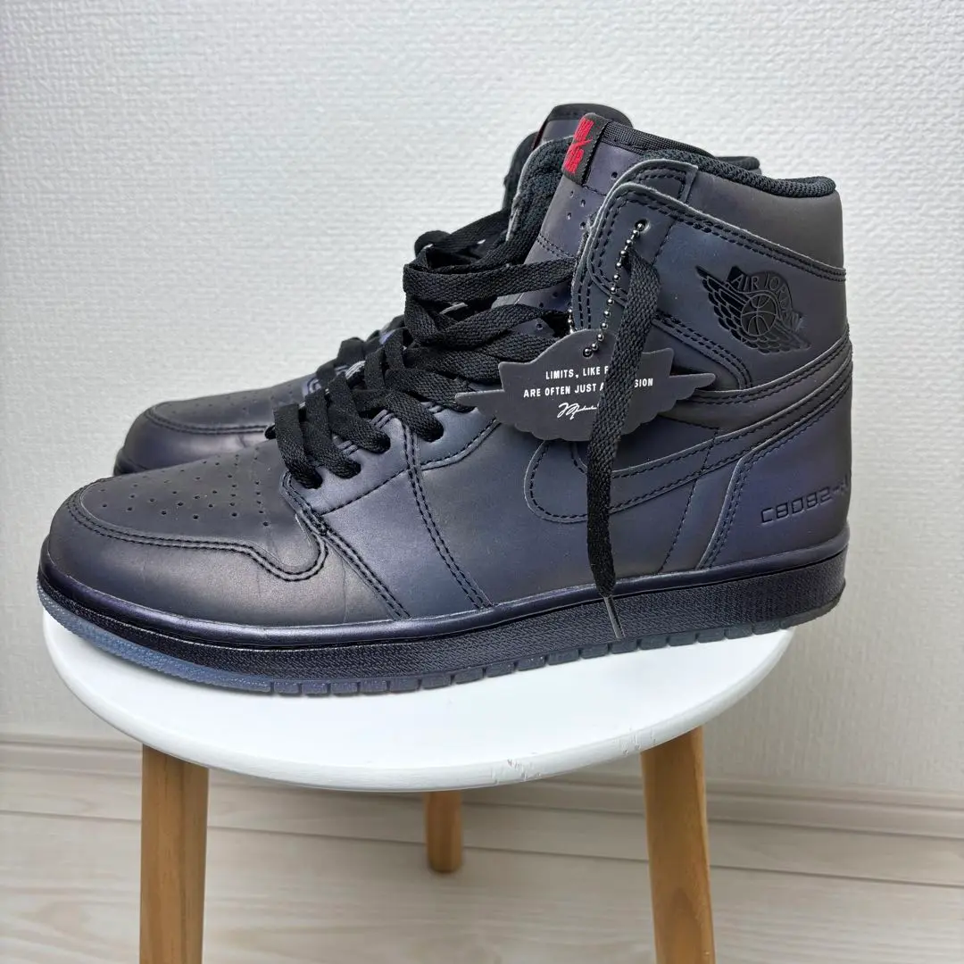 2025年最新】air jordan zoom fearlessの人気アイテム - メルカリ