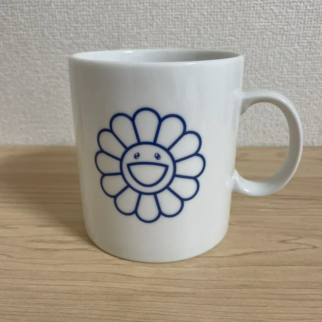 2025年最新】喫茶ジンガロの人気アイテム - メルカリ
