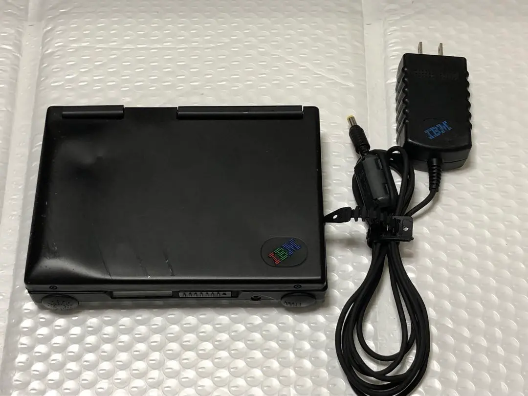 2025年最新】ibm pc 110の人気アイテム - メルカリ