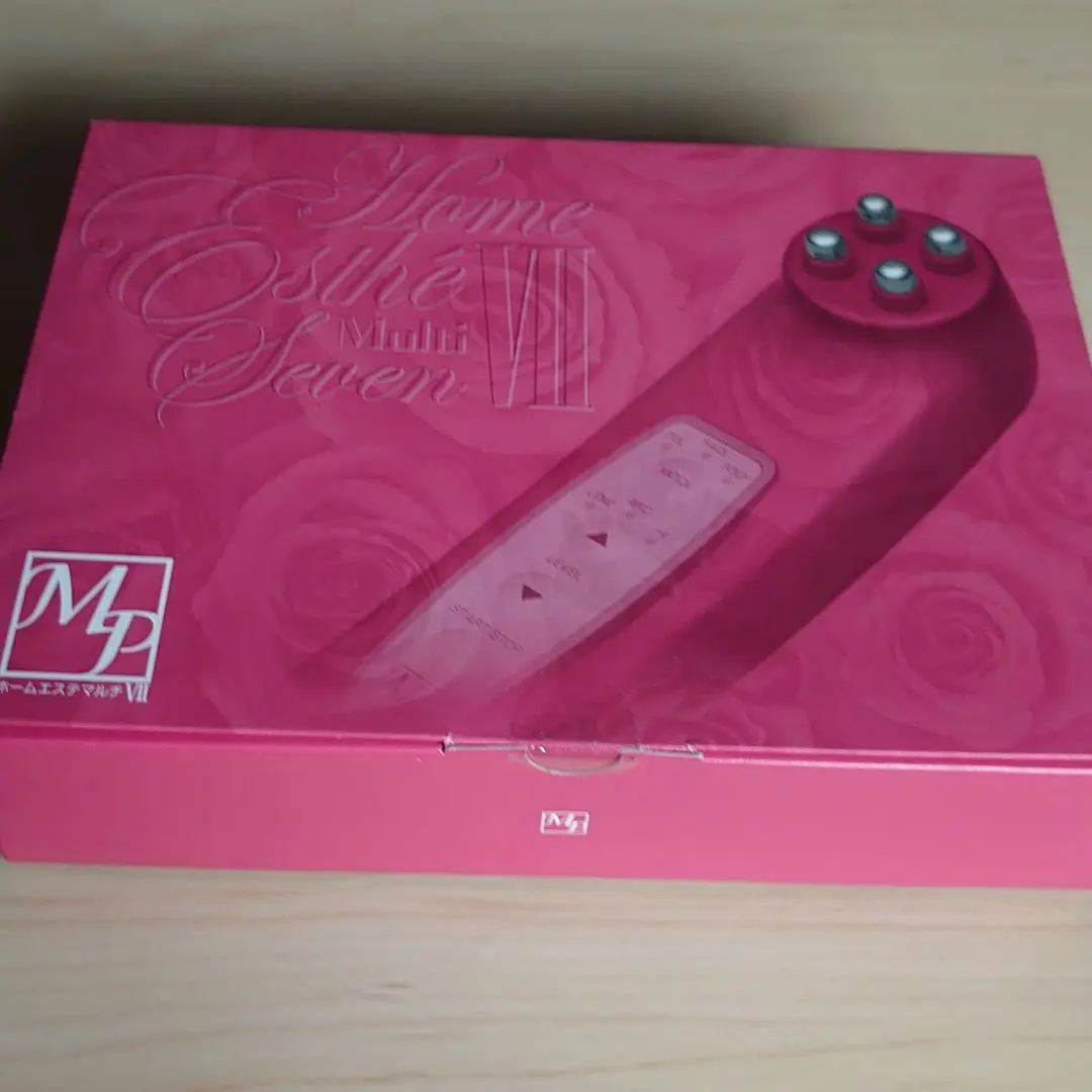 MPホームエステマルチV MRホームエステ マルチV
