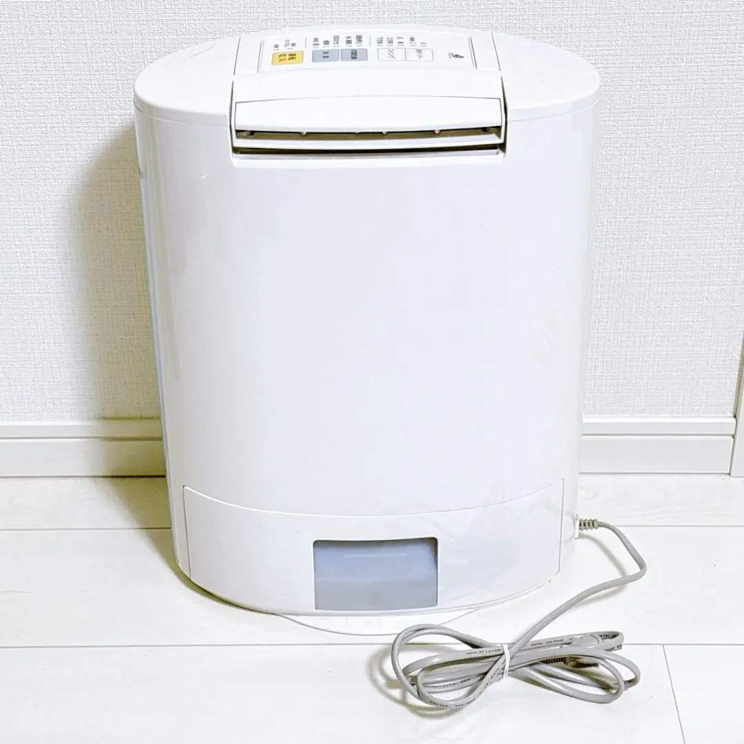 2025年最新】F-YZE60の人気アイテム - メルカリ