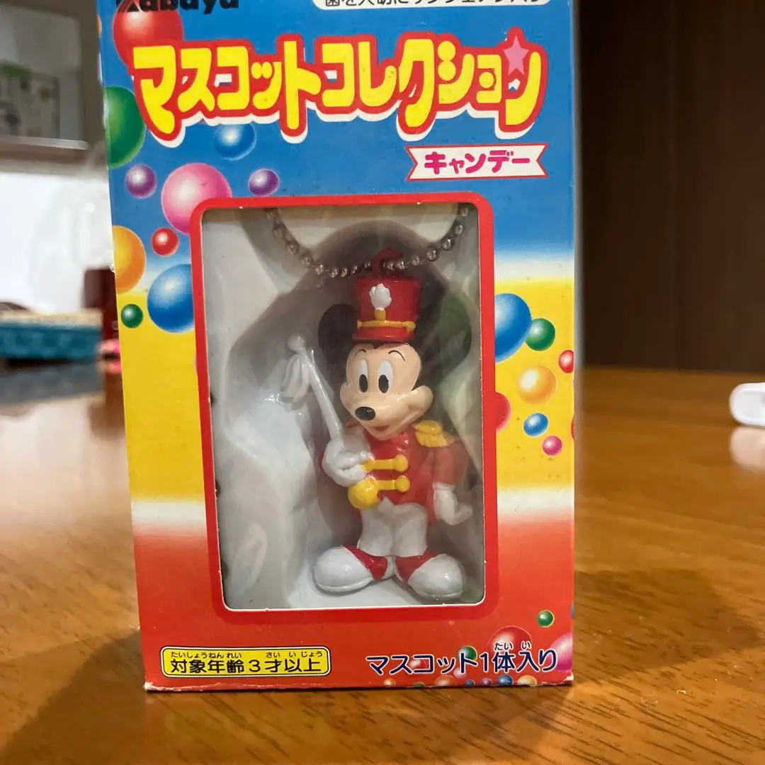 ハローキティ クラシッククラブ マスコット レトロ　カバヤ　レア　コンプリート ハローキティ クラシッククラブマスコット - メルカリ