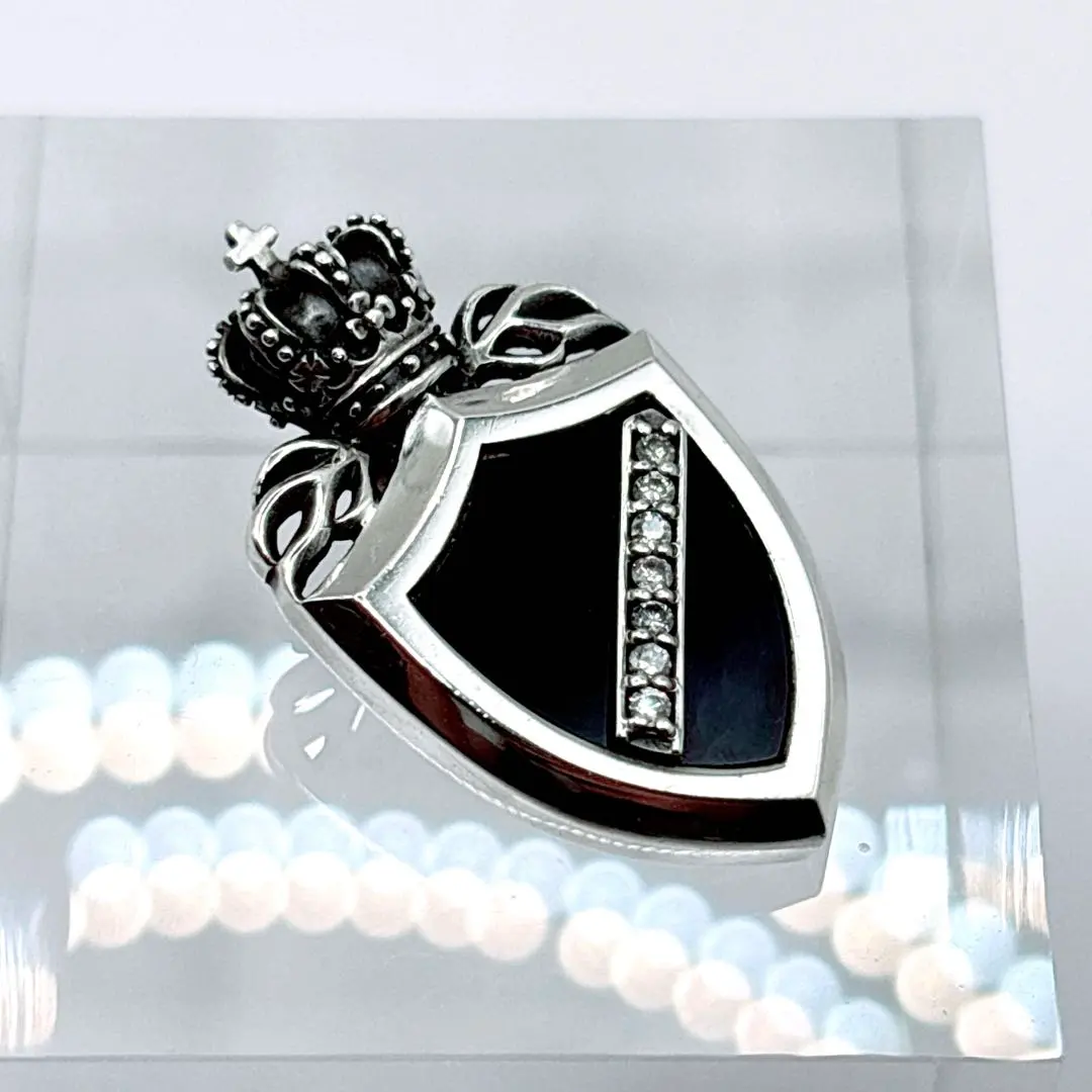 2025年最新】GLAY JIRO着用の人気アイテム - メルカリ