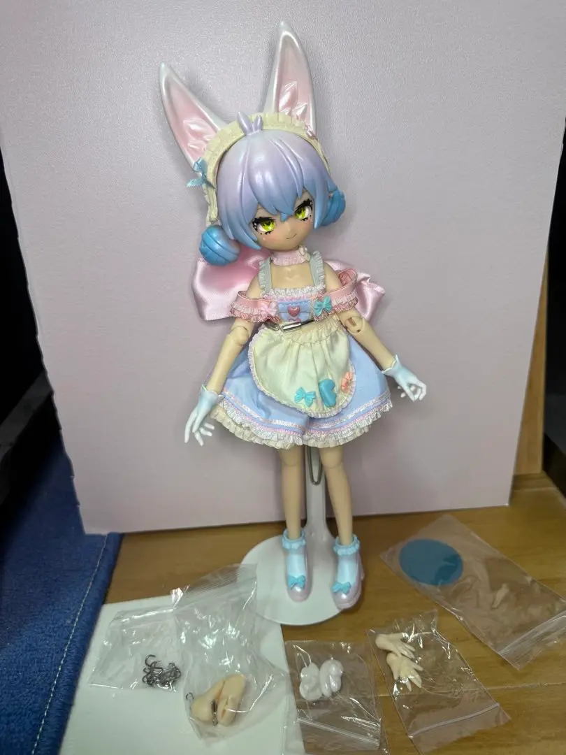 ufdoll ドリンク グレープフルーツティー ufdoll ドリンク グレープフルーツティー - メルカリ