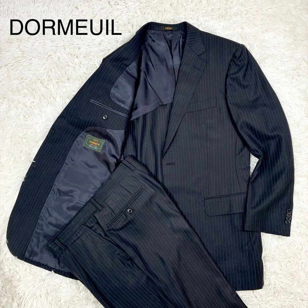セヴィルロウ（サビルロウ） SAVILROW A6サイズ グレー 2025年最新】savile row a6の人気アイテム - メルカリ