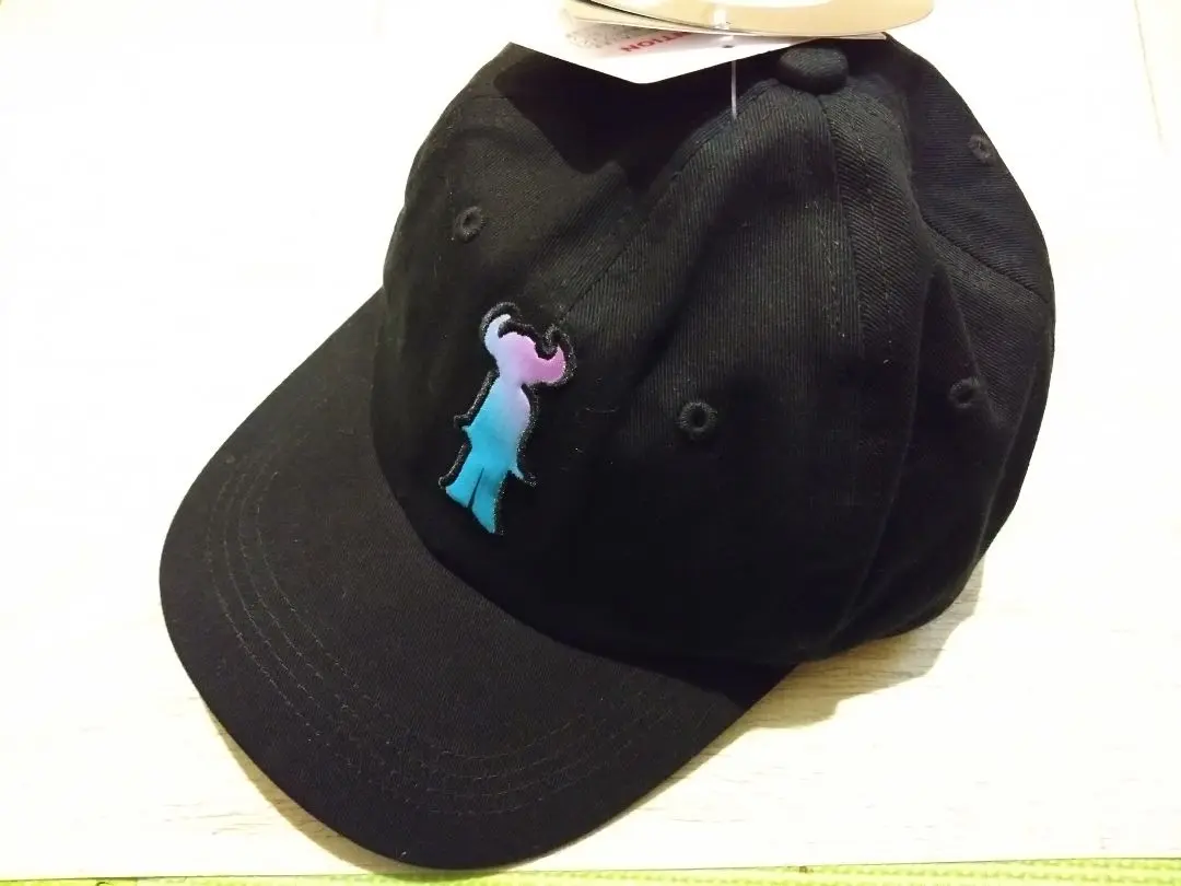 jamiroquai vintage キャップ ジャミロクワイ) Jamiroquai オフィシャル商品 ユニセックス