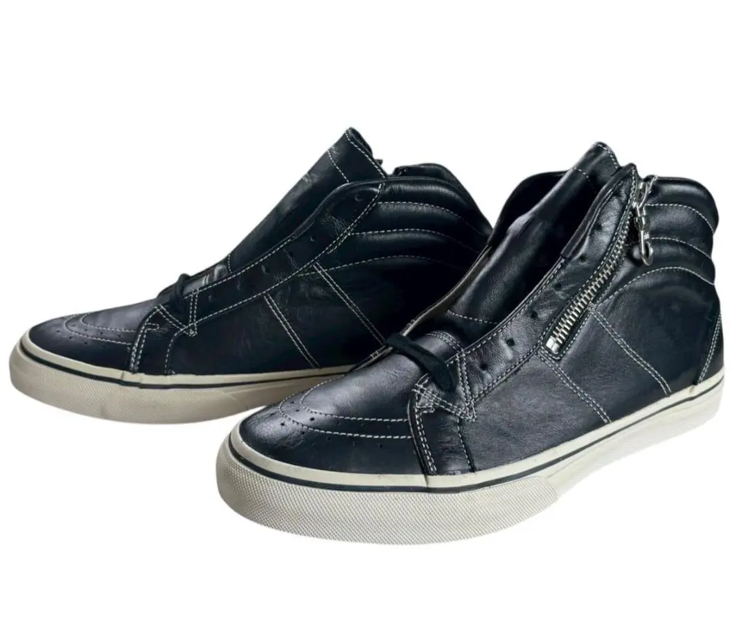 マスターマインド ビズビムVISVIM ×Mastermind マスターマインド 楽天市場】VISVIM ビズビム×MASTER MINDマスターマインドコラボ