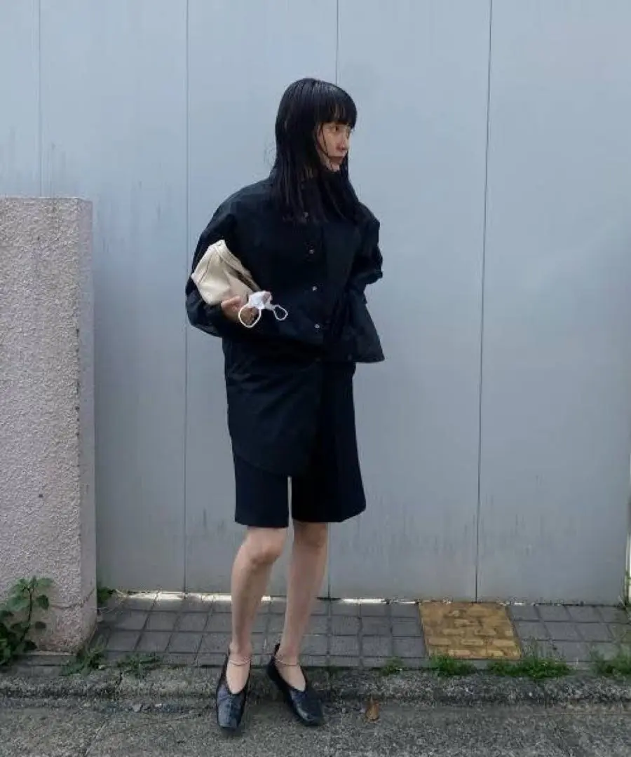 ENOFハーフパンツ 楽天市場】ZANEROBE ゼインローブ ショーツ ハーフパンツ 9色