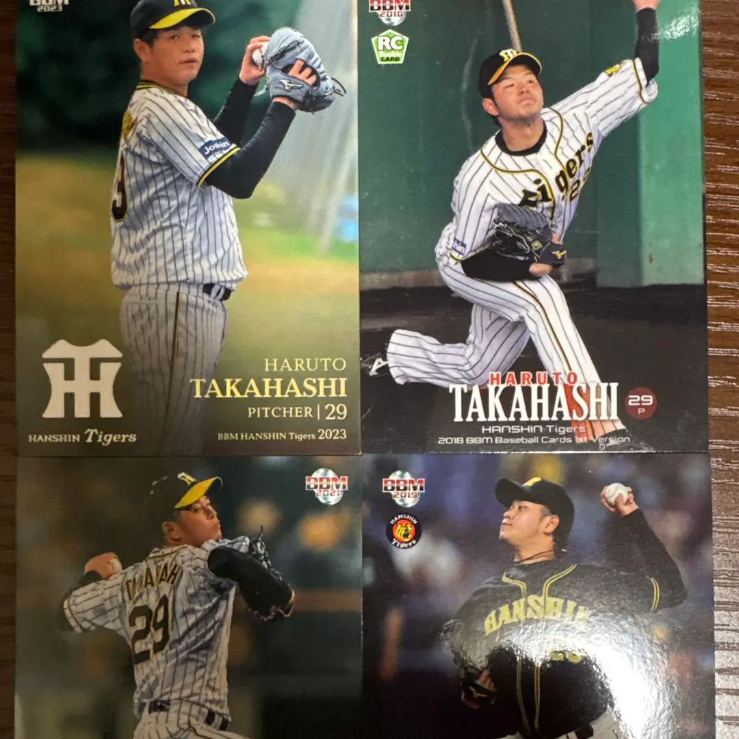 阪神タイガース　近本 光司　オンサイトカード 近本光司 N 2025 阪神タイガース オンサイトカード - メルカリ