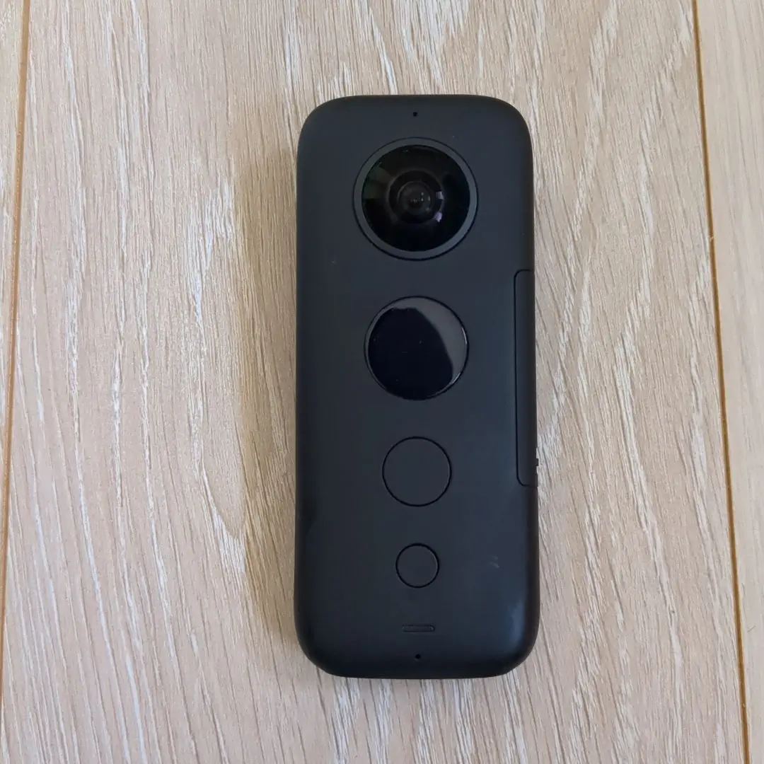 2025年最新】その他特徴：ジャンク インスタ360の人気アイテム