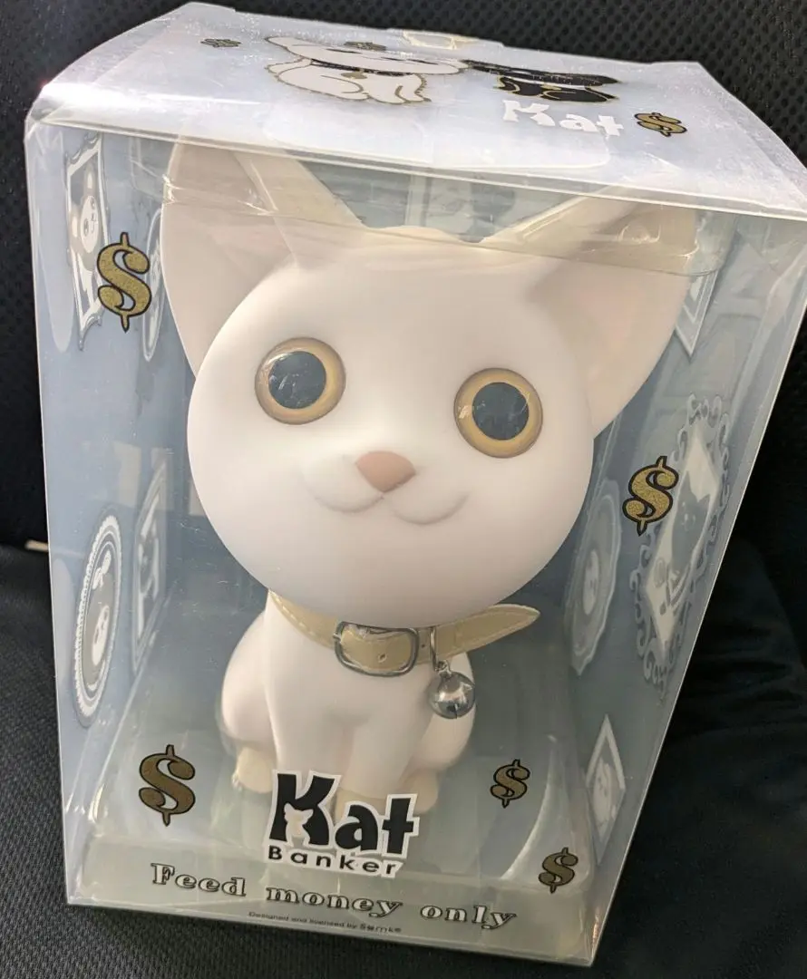 2025年最新】kat bankerの人気アイテム - メルカリ