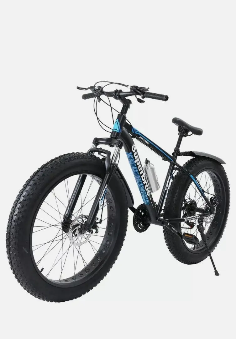 自転車（ママチャリ/変速なし）　ほぼ新品　黒色　札幌（配送不可/引渡しのみ） あさひ（自転車） 7/26・27はボーナスストア＋5％「あさひ」ア