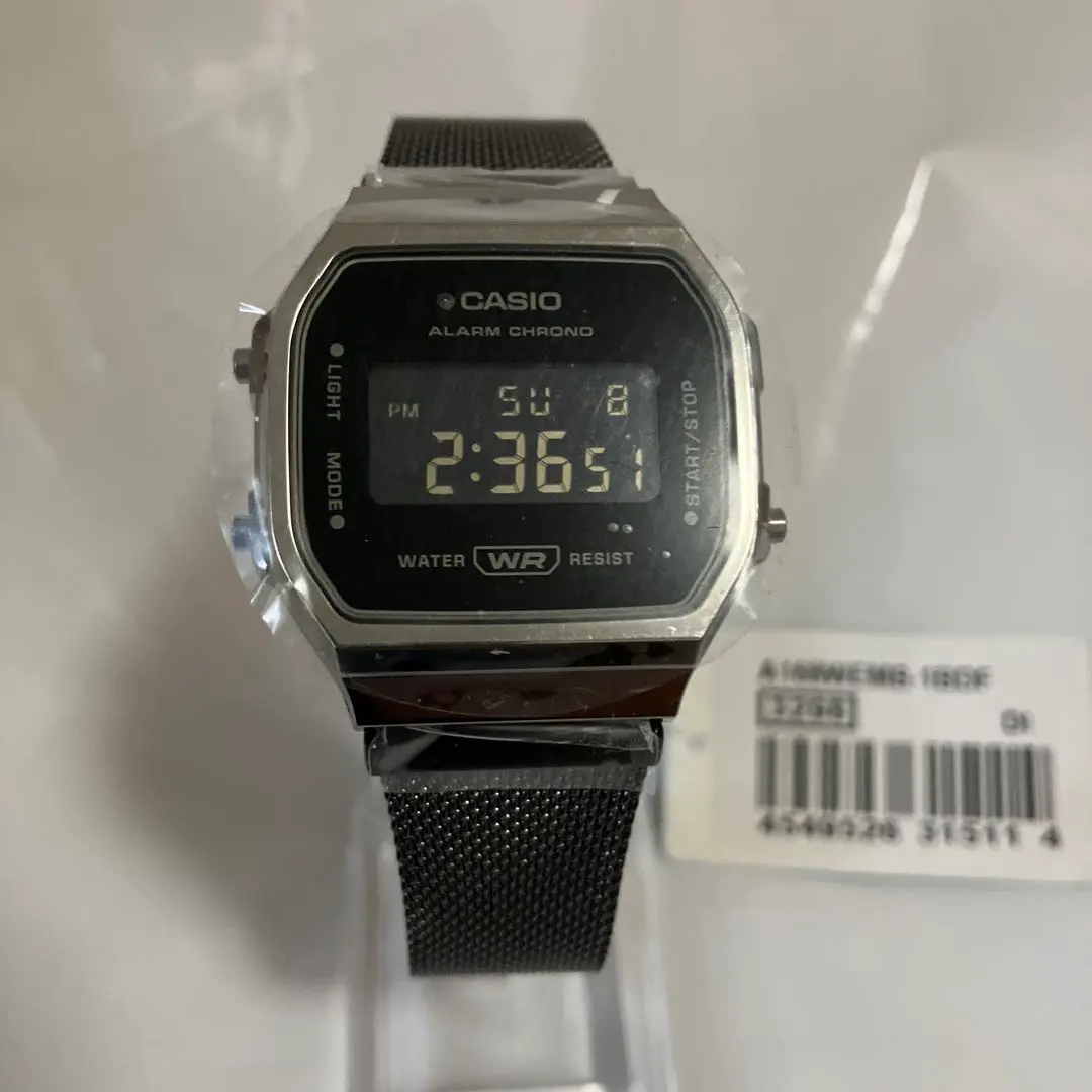 2025年最新】a168wemb-1bの人気アイテム - メルカリ