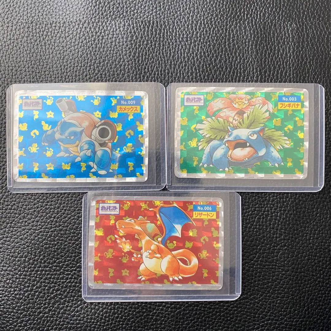 トップサン 25枚セット まとめ売り 2025年最新】トップサン ポケモンカード まとめ売りの人気