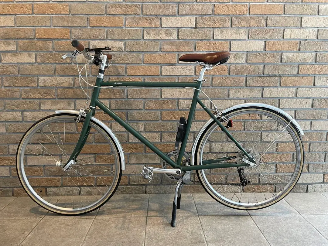 2025年最新】tokyobike liteの人気アイテム - メルカリ