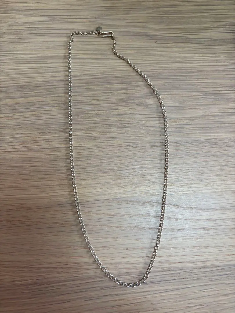 ERA. イーラ steven alan ブレスレット イーラのじゃない方とバッグ展｜ニュース｜STEVEN ALAN