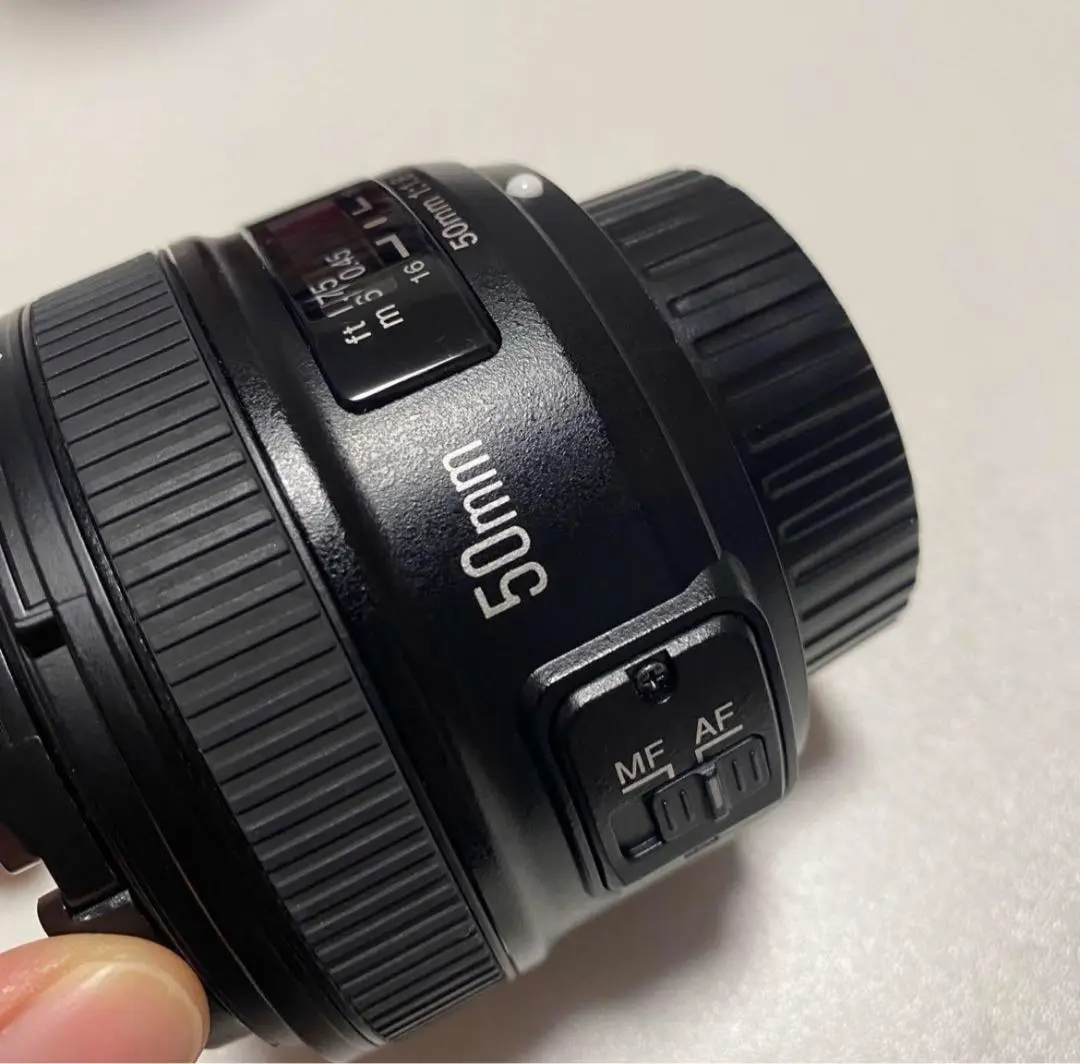 2025年最新】d5100 単焦点 35の人気アイテム - メルカリ