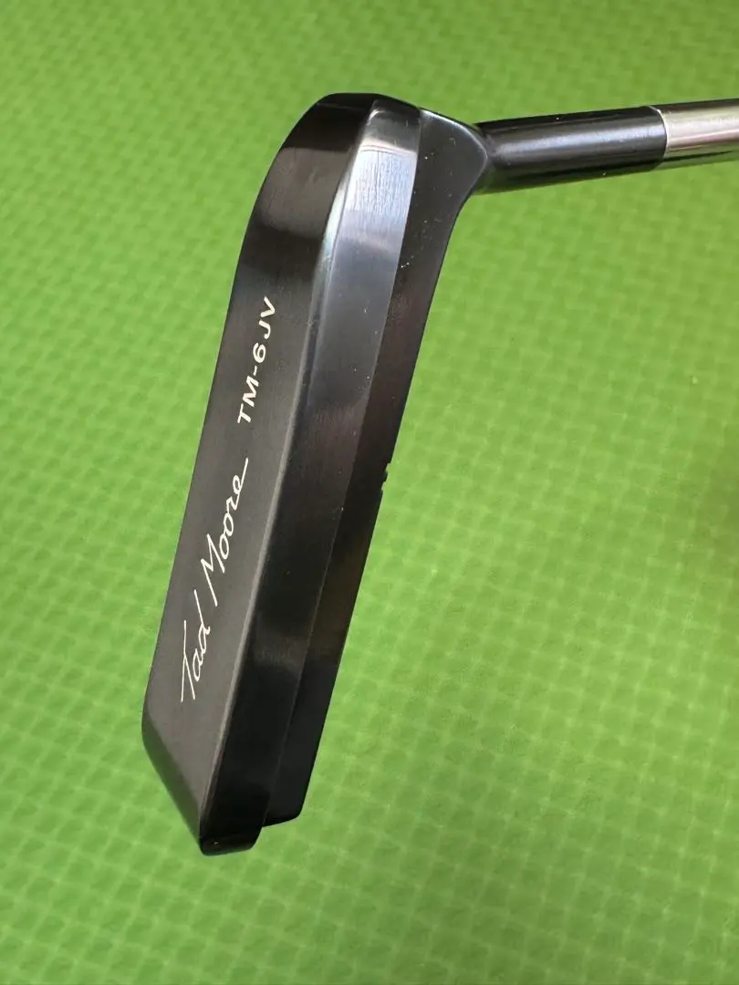 2025年最新】タッドモアの人気アイテム - メルカリ