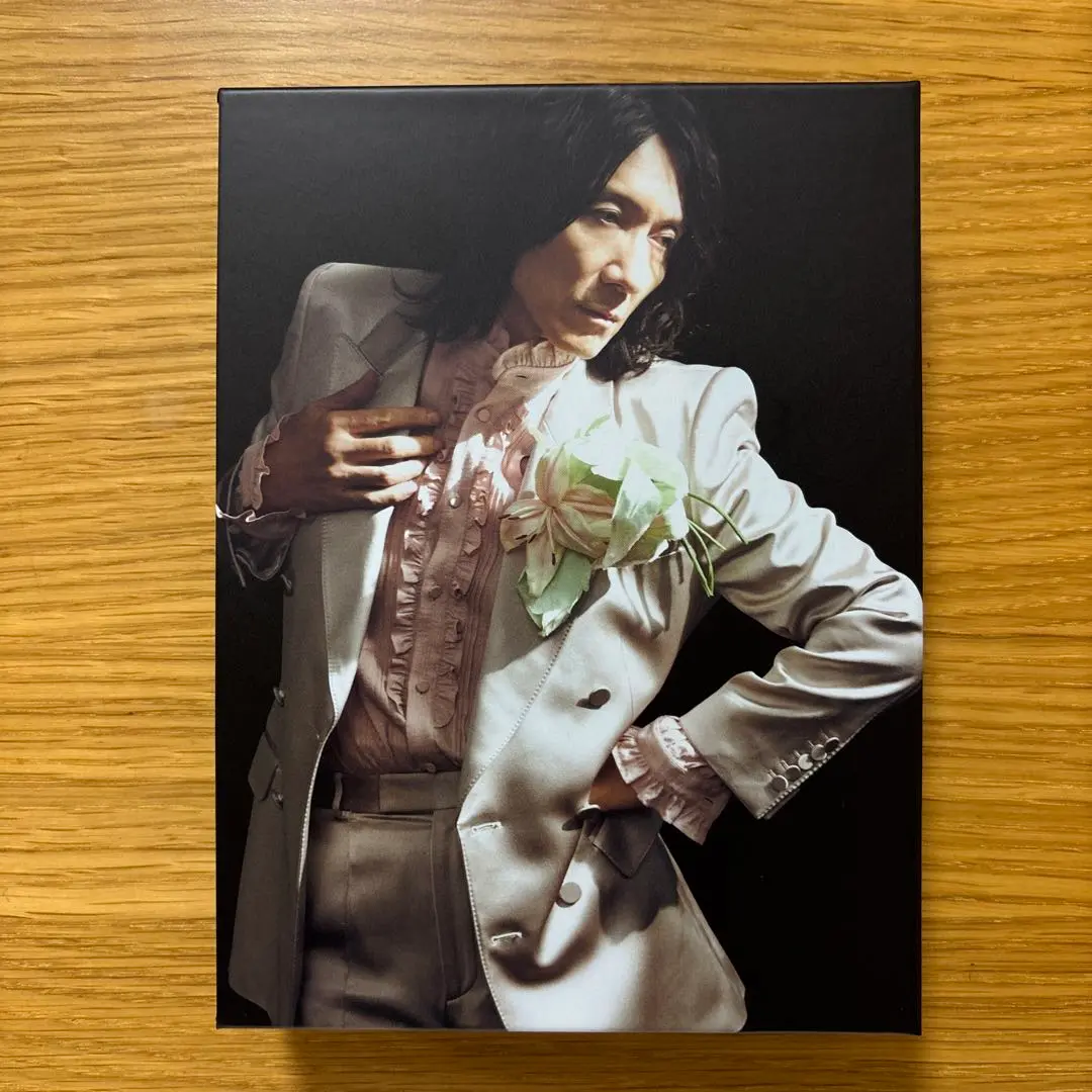 貴重「20」吉井和哉ファンクラブ限定盤20周年ベストアルバム Amazon.co.jp: 吉井和哉（イエローモンキー）20th Anniversary