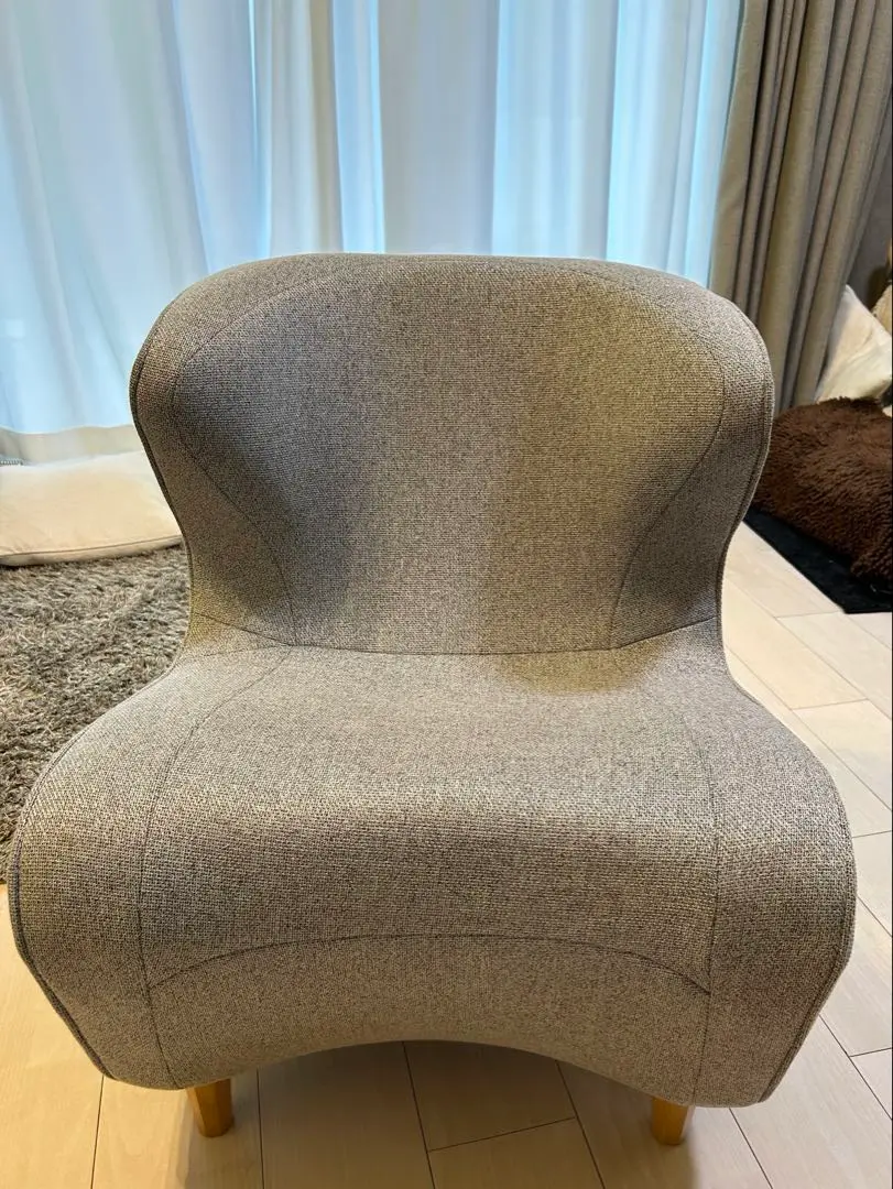 2025年最新】MTG style chair dcの人気アイテム - メルカリ