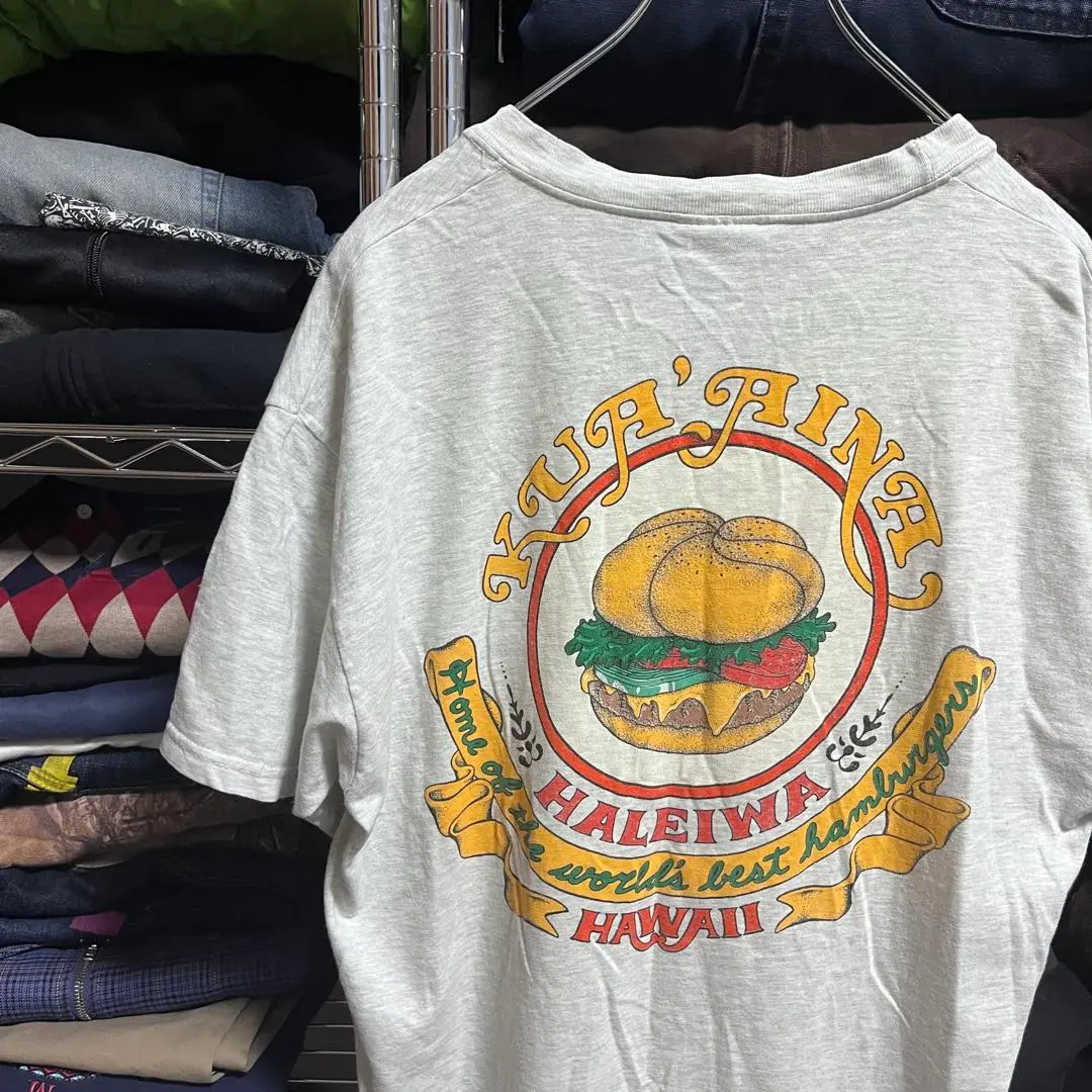 2025年最新】クアアイナ tシャツの人気アイテム - メルカリ