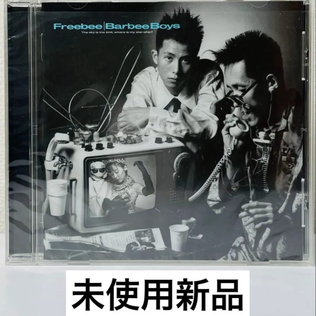 【中古】 Freebee/ＣＤ/ESCB-1181 ジプロア HZ-372 超軽量プラ芯スリッポン 27cm ターコイズ