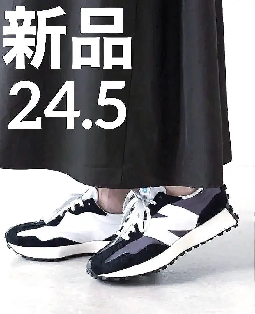 2025年最新】U327LCの人気アイテム - メルカリ