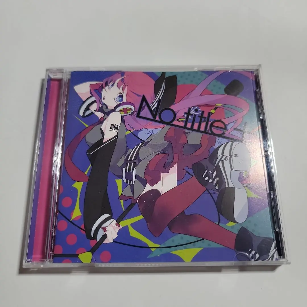 2025年最新】No title＋の人気アイテム - メルカリ
