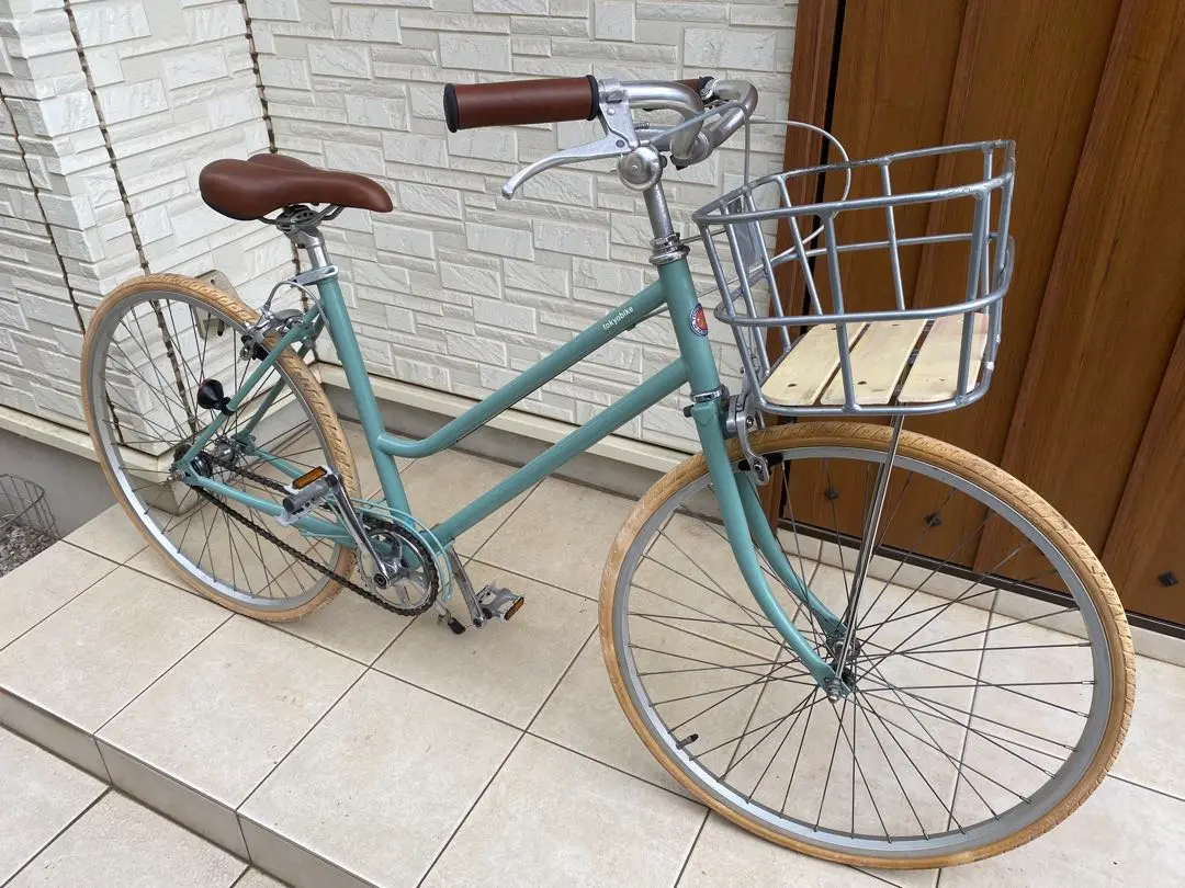 2025年最新】tokyobike liteの人気アイテム - メルカリ